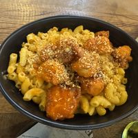   at The Locker Room in Queenstown