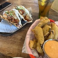   at The Locker Room in Queenstown