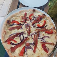  at GreenGorilla in Budapest