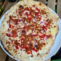  at GreenGorilla in Budapest