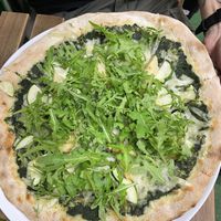 Green Gorilla  at GreenGorilla in Budapest