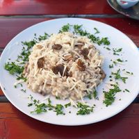  at Broccolis in Spaarndam