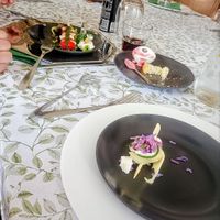  at Broccolis in Spaarndam