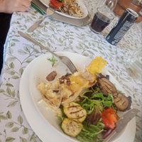  at Broccolis in Spaarndam