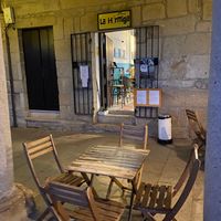  at La Hormiga in Pontevedra