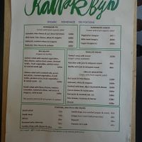  at Källarbyn in Stockholm