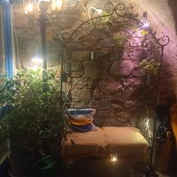  at Källarbyn in Stockholm