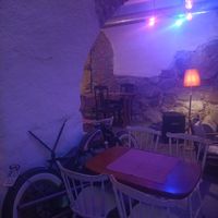  at Källarbyn in Stockholm