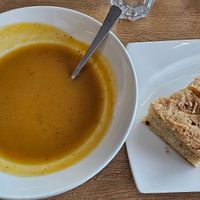  at Black Beach in Myrdalshreppur