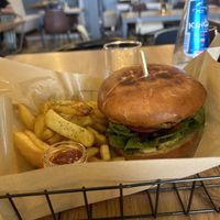   at Bliski Wschód in Warsaw