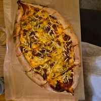  at Bliski Wschód in Warsaw