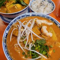  at La Vegana in Warsaw