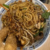 48  at La Vegana in Warsaw