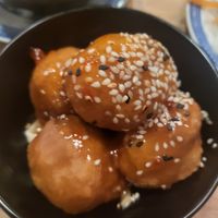  at La Vegana in Warsaw