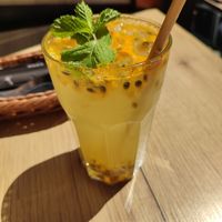  at La Vegana in Warsaw