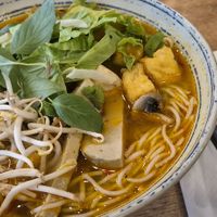  at La Vegana in Warsaw