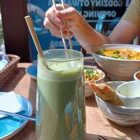  at La Vegana in Warsaw