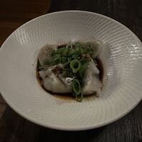   at Betel Boy in Daylesford