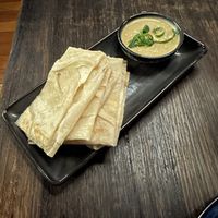   at Betel Boy in Daylesford