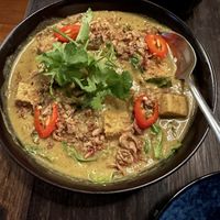   at Betel Boy in Daylesford