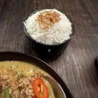   at Betel Boy in Daylesford