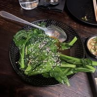   at Betel Boy in Daylesford