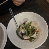   at Betel Boy in Daylesford