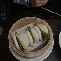   at Betel Boy in Daylesford