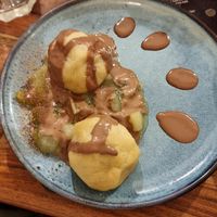  at Pfannenzauber in Aachen