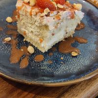  at Pfannenzauber in Aachen