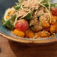  at Pfannenzauber in Aachen