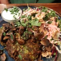  at Pfannenzauber in Aachen