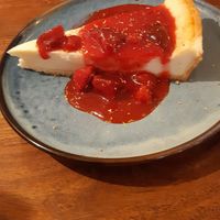  at Pfannenzauber in Aachen