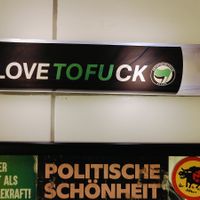  at Pfannenzauber in Aachen