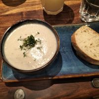  at Pfannenzauber in Aachen