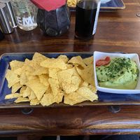   at Pfannenzauber in Aachen