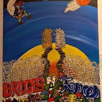  at Pfannenzauber in Aachen