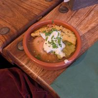  at Pfannenzauber in Aachen