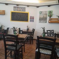  at Pfannenzauber in Aachen