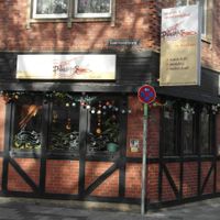 Pfannenzauber - Aachen at Pfannenzauber in Aachen