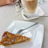  at Zoom Cafe & Photo Studio in Chemnitz