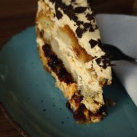  at Zoom Cafe & Photo Studio in Chemnitz