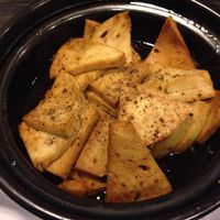 4 at Saigon Vegan - Vo Van Tan in Ho Chi Minh City