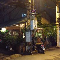 7 at Saigon Vegan - Vo Van Tan in Ho Chi Minh City