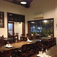 11 at Saigon Vegan - Vo Van Tan in Ho Chi Minh City