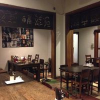 12 at Saigon Vegan - Vo Van Tan in Ho Chi Minh City