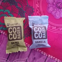  at Millor a granel in Palamos