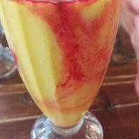  at Vegan Basket in Kilifi