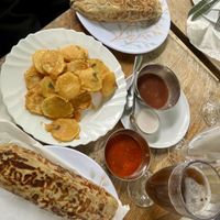   at Vegan Basket in Kilifi