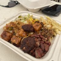   at I Luv Ital in St Thomas